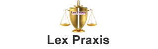 Lex Praxis